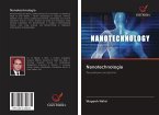 Nanotechnologia