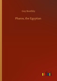 Pharos, the Egyptian