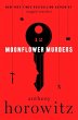 Moonflower Murders - Bild 1