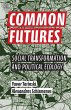 Common Futures - Bild 1