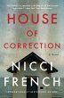 House of Correction - Bild 1