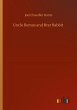 Uncle Remus and Brer Rabbit - Bild 1