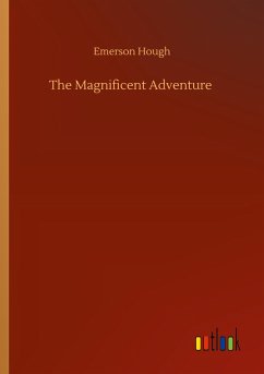 The Magnificent Adventure