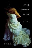 The Snow's Wife