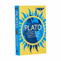 World Classics Library: Plato - Plato, Plato