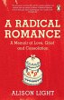 A Radical Romance - Bild 1