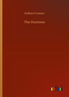 The Huntress