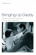 Bringing Up Daddy (eBook, ePUB) - Bild 1