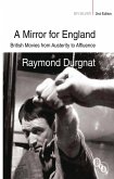 A Mirror for England (eBook, ePUB) A Mirror for England (eBook, ePUB)