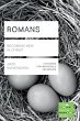 Romans (Lifebuilder Study Guides) - Bild 1