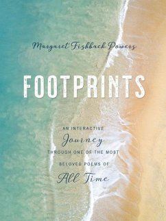 Footprints - Powers, Margaret Fishback