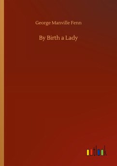 Cover By Birth a Lady