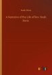 A Narrative of the Life of Rev. Noah... - Bild 1