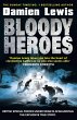 Bloody Heroes - Bild 1