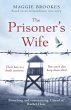 The Prisoner's Wife - Bild 1