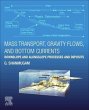 Mass Transport, Gravity Flows, and... - Bild 1