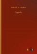 Capitals - Bild 1