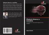 Materia bianca e malattia - Bild 1
