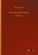 Novels By Paul De Kock - Bild 1