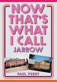 Now That's What I Call Jarrow