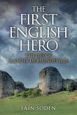 The First English Hero