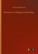 Resonance in Singing and Speaking - Bild 1
