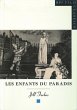Les Enfants du Paradis (eBook, ePUB) - Bild 1