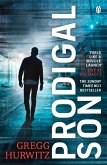 Prodigal Son (eBook, ePUB) Prodigal Son (eBook, ePUB)