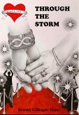 Through The Storm (eBook, ePUB) Through The Storm (eBook, ePUB)