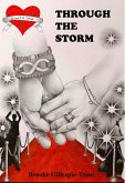 Through The Storm (eBook, ePUB)