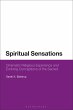 Spiritual Sensations (eBook, PDF) - Bild 1
