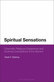 Spiritual Sensations (eBook, PDF)