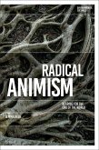 Radical Animism (eBook, ePUB)