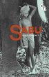 Sabu (eBook, ePUB) - Bild 1