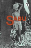 Sabu (eBook, ePUB)