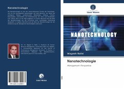 Nanotechnologie - Nafei, Wageeh