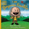 I Am Benjamin Franklin - Bild 1