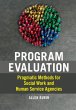 Program Evaluation - Bild 1