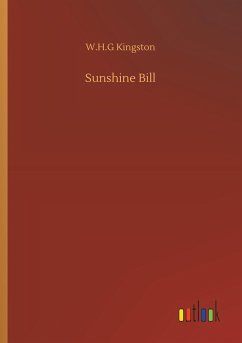 Sunshine Bill - Kingston, W. H. G