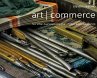 art commerce - Bild 1