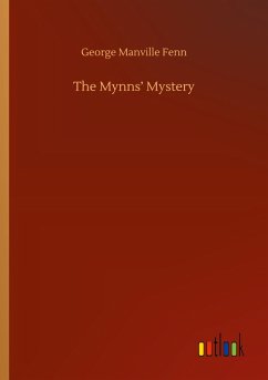 The Mynns' Mystery