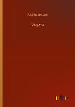 Ungava