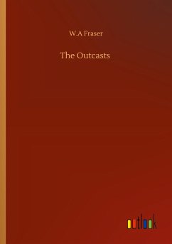 The Outcasts