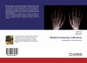 Skeletal maturity indicators - Bild 1