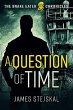 A Question of Time - Bild 1