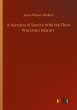 A Narrative of Service With the Third... - Bild 1