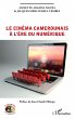 Le cinéma camerounais à l'ère du... - Bild 1