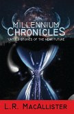 Millennium Chronicles (eBook, ePUB)