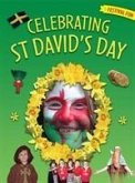 Festival Fun: Celebrating St David's Day