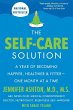 The Self-Care Solution - Bild 1